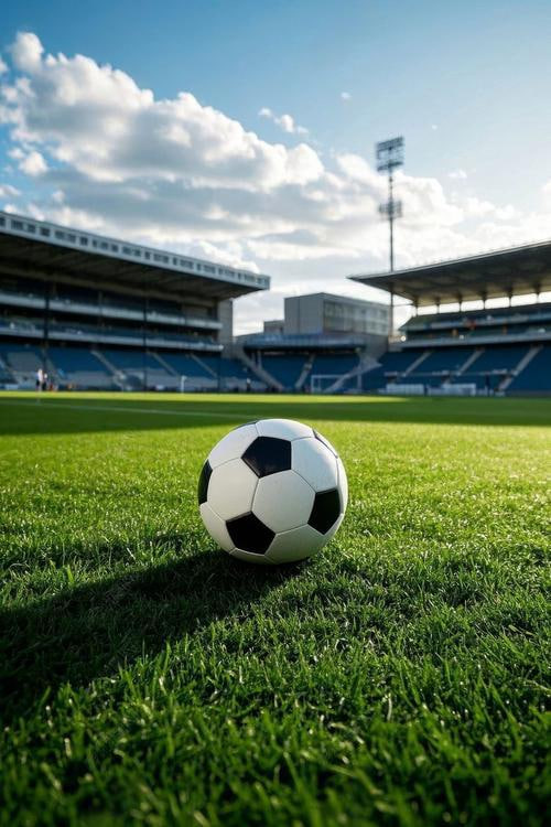 任选9场结果查询界面展示