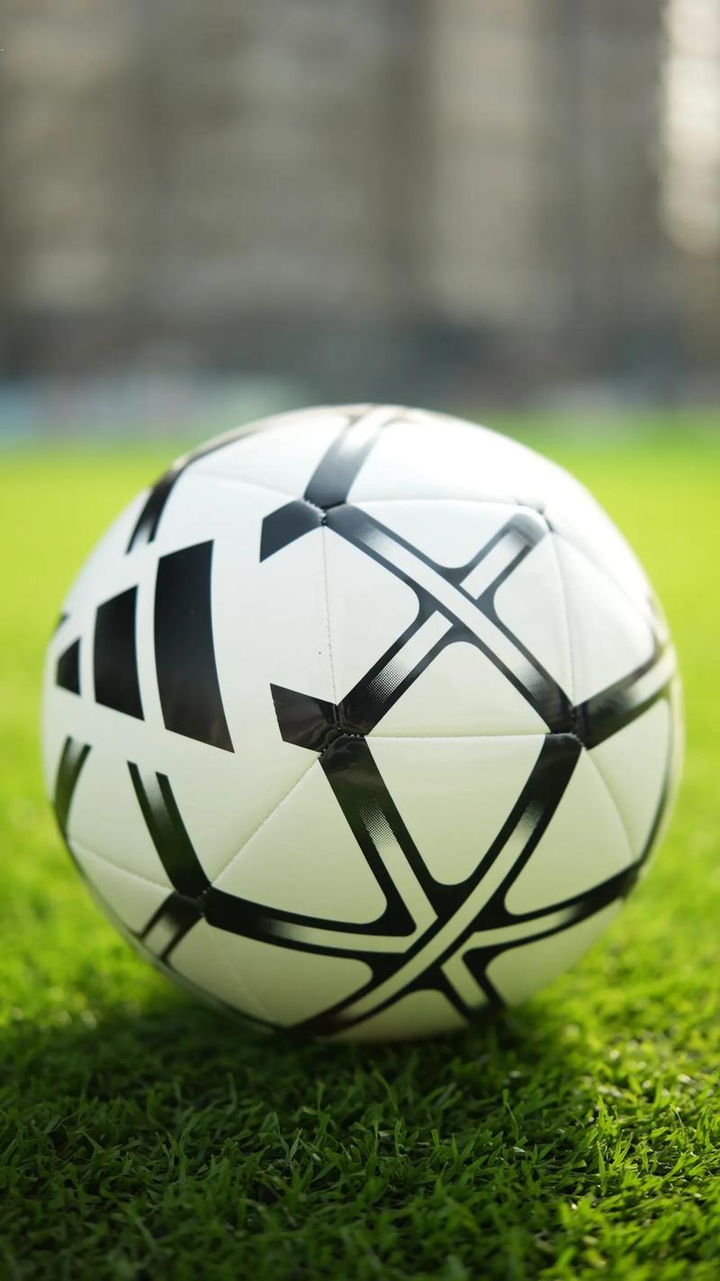 数据分析功能展示