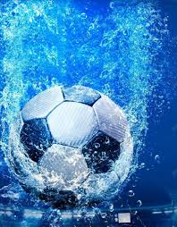 立即开始使用任选9场结果查询